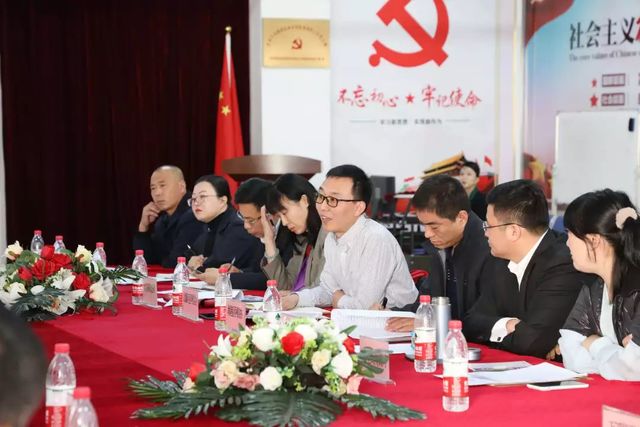 乾港集团,乾港官网 乾港集团,乾港官网