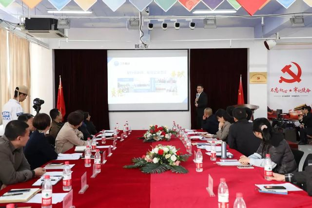 乾港集团,乾港官网 乾港集团,乾港官网