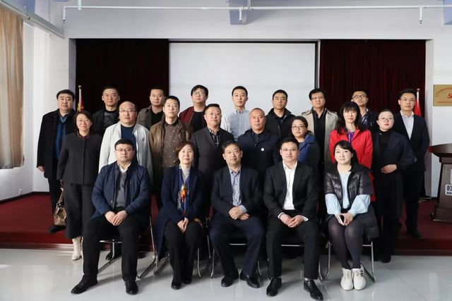 乾港集团,乾港官网 乾港集团,乾港官网