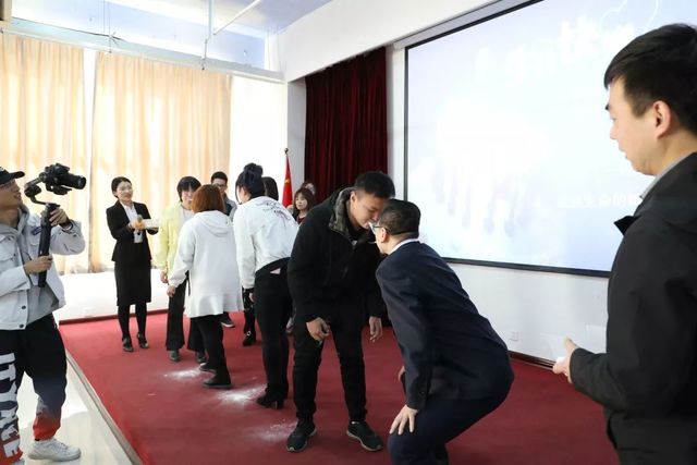 乾港生日会 乾港生日会