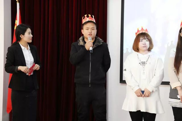 乾港生日会 乾港生日会