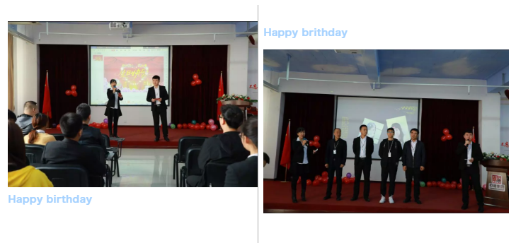 环保项目,蒸汽洗车,除甲醛,家政环保,室内环保涂料 环保项目,蒸汽洗车,除甲醛,家政环保,室内环保涂料