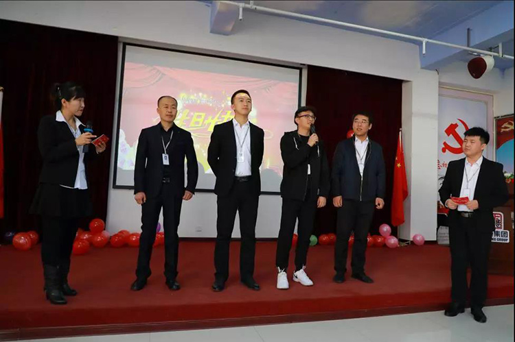 环保项目,蒸汽洗车,除甲醛,家政环保,室内环保涂料 环保项目,蒸汽洗车,除甲醛,家政环保,室内环保涂料