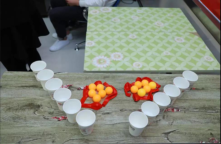 乾港生日,生日party,环保生日会,环保公司,乾港集团 乾港生日,生日party,环保生日会,环保公司,乾港集团