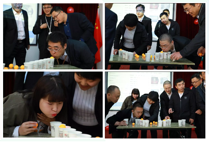 乾港生日,生日party,环保生日会,环保公司,乾港集团 乾港生日,生日party,环保生日会,环保公司,乾港集团