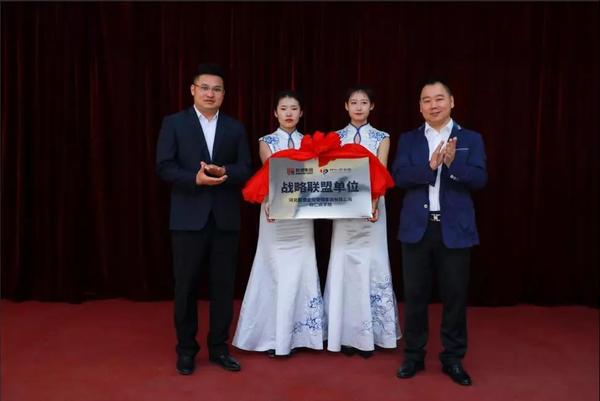 乾港集团,乾港官网 乾港集团,乾港官网