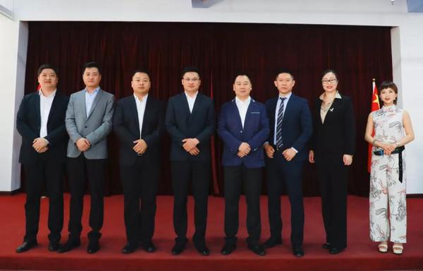 乾港集团,乾港官网 乾港集团,乾港官网