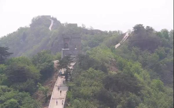 乾港集团 乾港集团