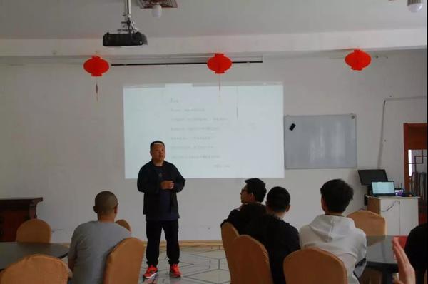 乾港集团 乾港集团