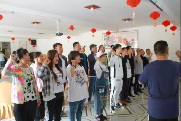 乾港集团 乾港集团