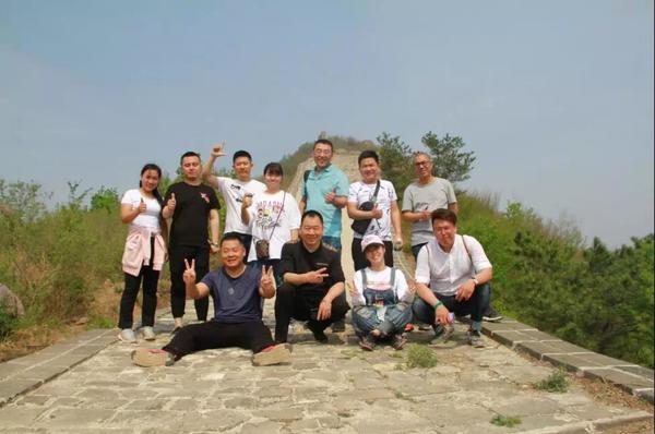 乾港集团 乾港集团