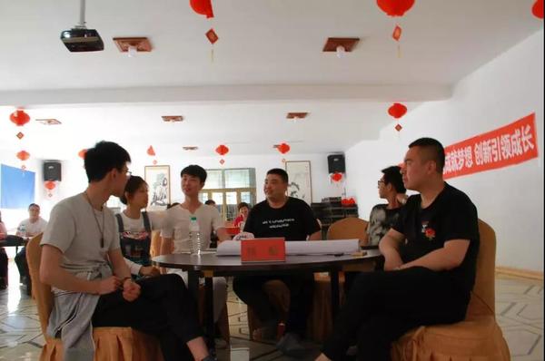 乾港集团 乾港集团