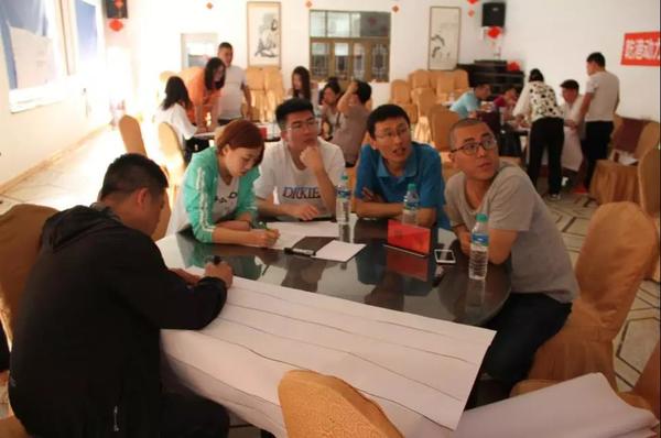 乾港集团 乾港集团