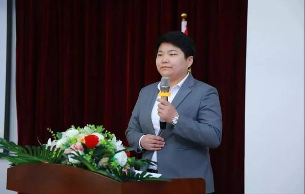 乾港集团,乾港官网 乾港集团,乾港官网