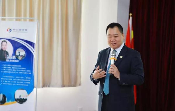 乾港集团,乾港官网 乾港集团,乾港官网