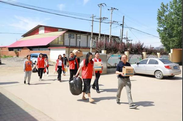 乾港集团 乾港集团