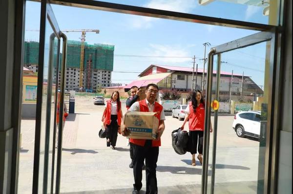 乾港集团 乾港集团