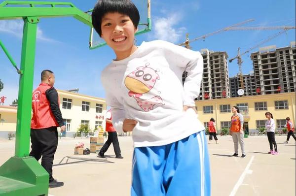 乾港集团 乾港集团