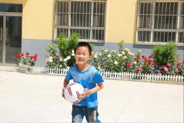 乾港集团 乾港集团