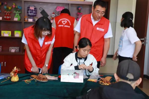 乾港集团 乾港集团