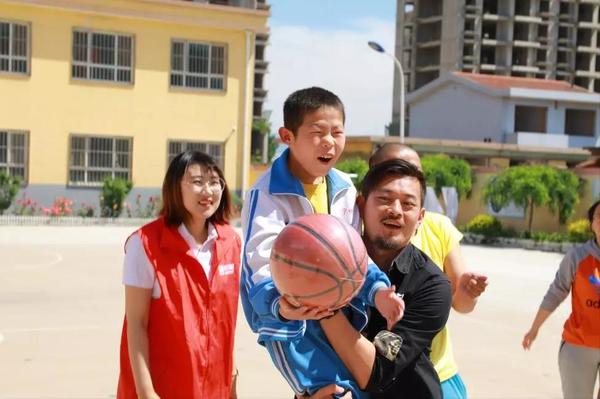 乾港集团 乾港集团