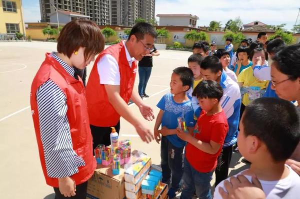 乾港集团 乾港集团