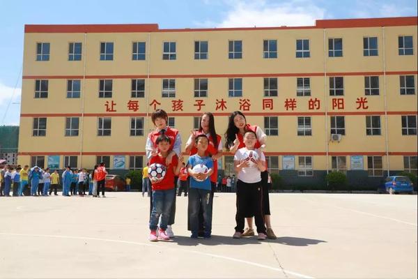 乾港集团 乾港集团