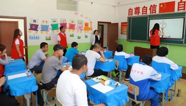 乾港集团 乾港集团