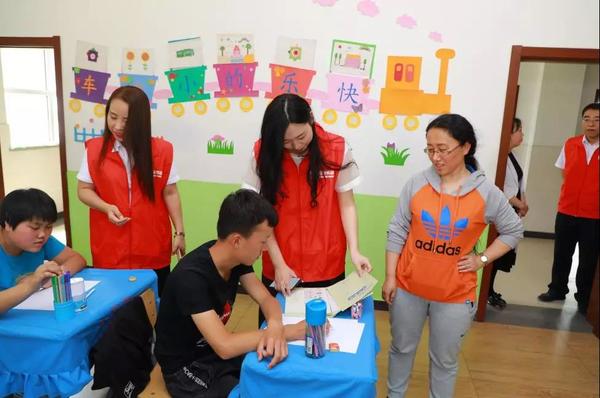 乾港集团 乾港集团