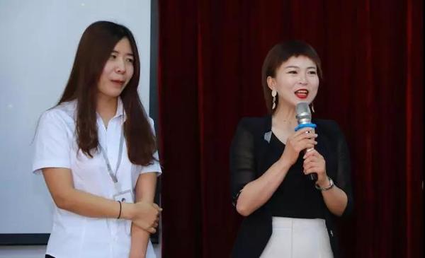 乾港集团 乾港集团