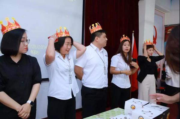 乾港集团 乾港集团