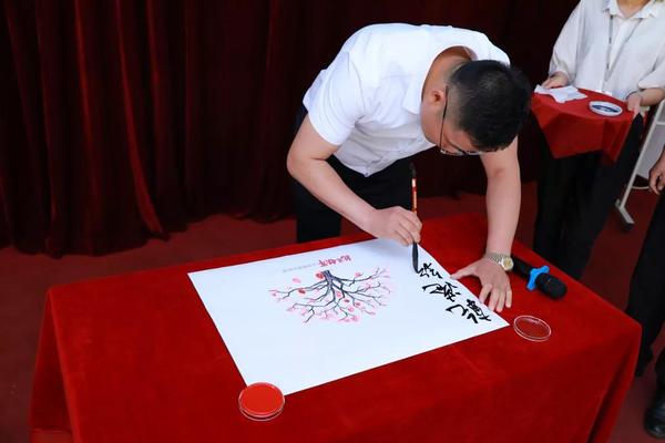 乾港集团,乾港官网 乾港集团,乾港官网