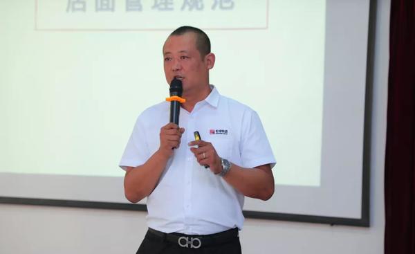 乾港集团,乾港官网 乾港集团,乾港官网