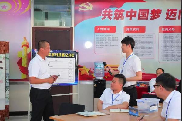 乾港集团,乾港官网 乾港集团,乾港官网