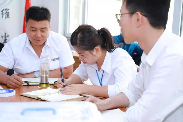 乾港集团,乾港官网 乾港集团,乾港官网