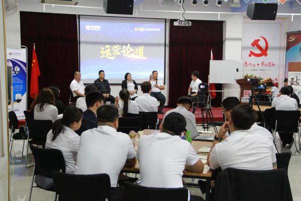 乾港集团,乾港官网 乾港集团,乾港官网