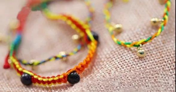 乾港集团 乾港集团