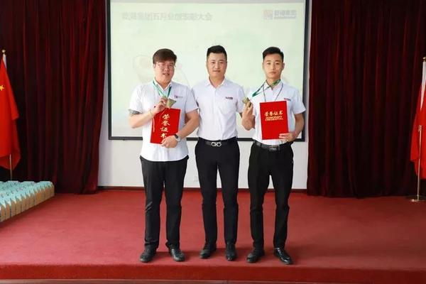 乾港集团 乾港集团