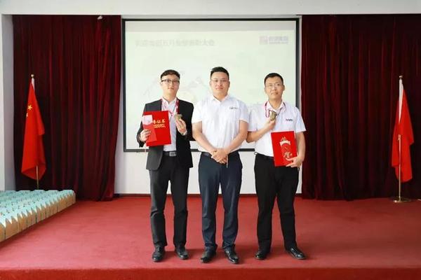 乾港集团 乾港集团