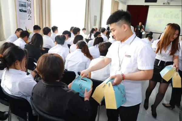 乾港集团 乾港集团