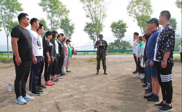 乾港集团,乾港官网,乾港网络,室内空气净化公司 乾港集团,乾港官网,乾港网络,室内空气净化公司