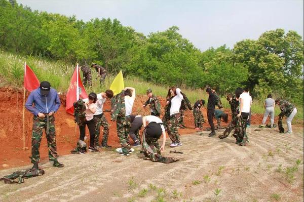 乾港集团,乾港官网,乾港网络,室内空气净化公司 乾港集团,乾港官网,乾港网络,室内空气净化公司