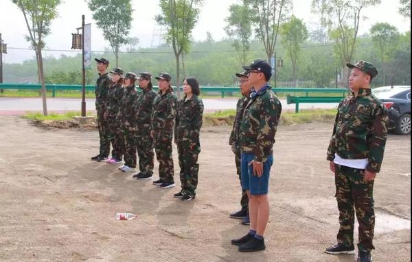 乾港集团,乾港官网,乾港网络,室内空气净化公司 乾港集团,乾港官网,乾港网络,室内空气净化公司