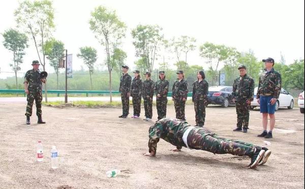 乾港集团,乾港官网,乾港网络,室内空气净化公司 乾港集团,乾港官网,乾港网络,室内空气净化公司