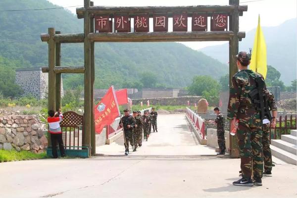 乾港集团,乾港官网,乾港网络,室内空气净化公司 乾港集团,乾港官网,乾港网络,室内空气净化公司