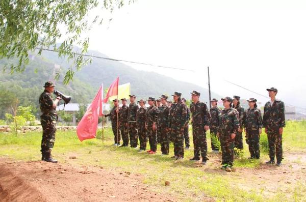 乾港集团,乾港官网,乾港网络,室内空气净化公司 乾港集团,乾港官网,乾港网络,室内空气净化公司