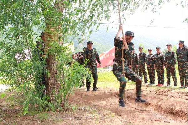 乾港集团,乾港官网,乾港网络,室内空气净化公司 乾港集团,乾港官网,乾港网络,室内空气净化公司