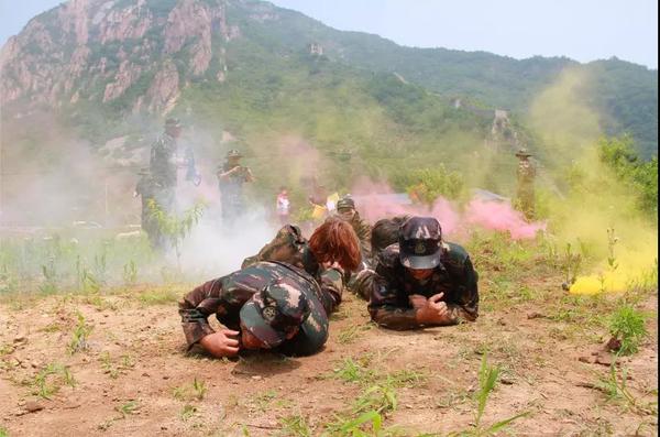 乾港集团,乾港官网,乾港网络,室内空气净化公司 乾港集团,乾港官网,乾港网络,室内空气净化公司