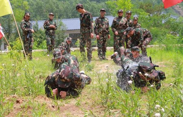 乾港集团,乾港官网,乾港网络,室内空气净化公司 乾港集团,乾港官网,乾港网络,室内空气净化公司