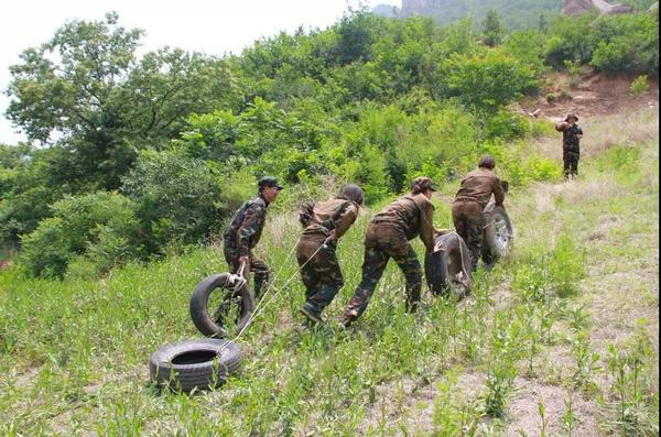 乾港集团,乾港官网,乾港网络,室内空气净化公司 乾港集团,乾港官网,乾港网络,室内空气净化公司